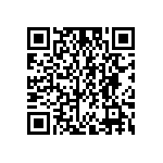 FW-06-05-F-D-363-110-A-TR QRCode