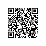 FW-06-05-F-D-363-110-P-TR QRCode