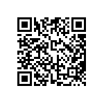 FW-06-05-F-D-370-200-A QRCode