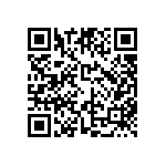 FW-06-05-F-D-380-065 QRCode