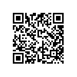 FW-06-05-F-D-380-120 QRCode