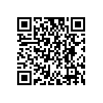 FW-06-05-F-D-382-078 QRCode