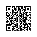 FW-06-05-F-D-393-130-A QRCode