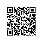 FW-06-05-F-D-394-158-P QRCode