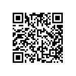 FW-06-05-F-D-394-158 QRCode