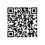 FW-06-05-F-D-400-150-A QRCode