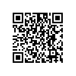 FW-06-05-F-D-400-230 QRCode