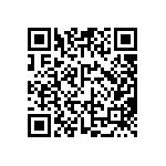 FW-06-05-F-D-405-180-A QRCode