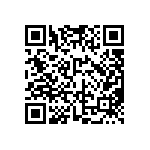 FW-06-05-F-D-413-098-A QRCode