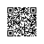 FW-06-05-F-D-420-180-A-P-TR QRCode