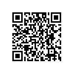 FW-06-05-F-D-420-180-A-P QRCode