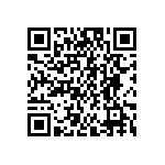 FW-06-05-F-D-445-085-A QRCode