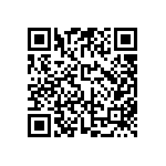 FW-06-05-F-D-472-102 QRCode