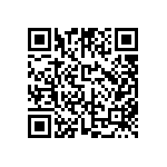 FW-06-05-F-D-476-144 QRCode