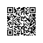 FW-06-05-F-D-500-100 QRCode