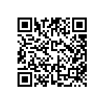 FW-06-05-F-D-500-125 QRCode