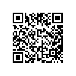 FW-06-05-F-D-504-065-A QRCode