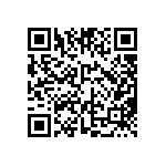 FW-06-05-F-D-523-065-A QRCode