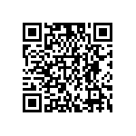 FW-06-05-FM-D-420-180-A QRCode