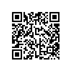 FW-06-05-G-D-250-180-A-P QRCode