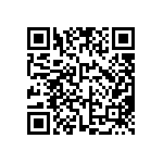 FW-06-05-G-D-263-217-A QRCode