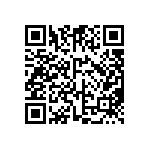 FW-06-05-G-D-275-140-A QRCode