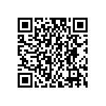 FW-06-05-G-D-275-241 QRCode