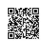 FW-06-05-G-D-285-140 QRCode