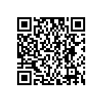 FW-06-05-G-D-290-160-A-P-TR QRCode