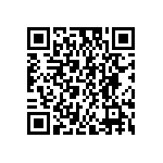 FW-06-05-G-D-290-160 QRCode