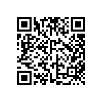 FW-06-05-G-D-295-177 QRCode