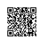 FW-06-05-G-D-295-215-A-P-TR QRCode