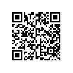 FW-06-05-G-D-313-310 QRCode