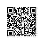 FW-06-05-G-D-313-315 QRCode