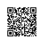 FW-06-05-G-D-313-330 QRCode