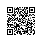 FW-06-05-G-D-335-200-P-TR QRCode