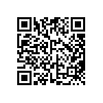 FW-06-05-G-D-335-200-P QRCode