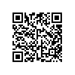 FW-06-05-G-D-335-200 QRCode