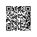 FW-06-05-G-D-340-140-A QRCode