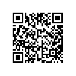 FW-06-05-G-D-343-065-P QRCode