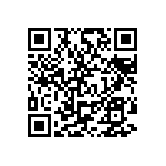 FW-06-05-G-D-347-065-P QRCode