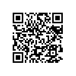 FW-06-05-G-D-355-065-P-TR QRCode