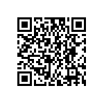 FW-06-05-G-D-360-120 QRCode