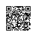 FW-06-05-G-D-362-158-P-TR QRCode