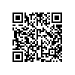 FW-06-05-G-D-375-157 QRCode