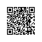 FW-06-05-G-D-380-090-P QRCode