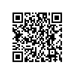 FW-06-05-G-D-385-065 QRCode