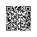 FW-06-05-G-D-393-160 QRCode