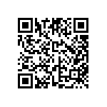 FW-06-05-G-D-394-065 QRCode