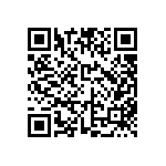 FW-06-05-G-D-404-075 QRCode